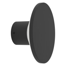 Nástěnné venkovní svítidlo RIGOSA 1X10W IP44 EGLO 901839