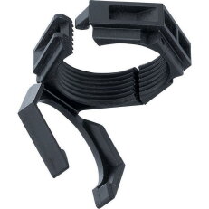 Pojistná matice SILVYN SPLIT GMP-M 20X1.5 LOCKNUT LAPP 61806687