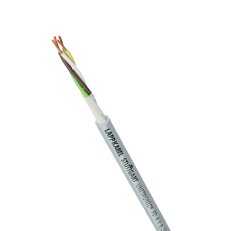 UNITRONIC FD 5x0,34
