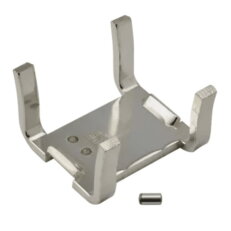 FleXbus HCBC Plate for conductor 220, 360, 545 and 640mm2 FLEXPLATE50 508180