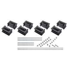 FleXbus Support kit Flat for Conductor 2