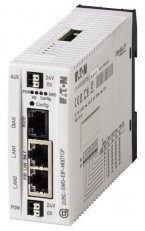 EU5C-SWD-EIP-MODTCP SWD Brána SW-DT EtherNet/IP/Modbus TCP Eaton 153163