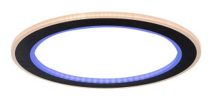 GOLWEN LED 22W IP20