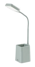 ARVID LED 6W IP20