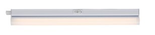 BAREG LED 4W IP20