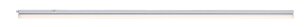 BAREG LED 16W IP20