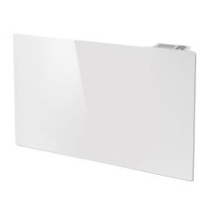 Nástěnný ohřívač hliníkový 1680-2000 W, 84x44x9,45 cm FK TECHNICS 5004287