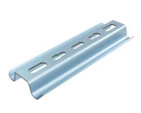 Závěs 100 TOP SERVIS 4010803