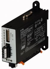 C441QS Komunikační modul pro S811+ 24V DC Profibus Eaton 184746