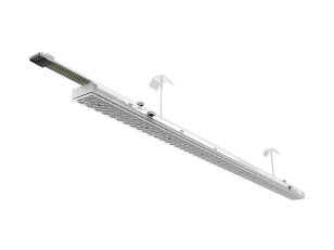 LSR 20-68RETRO, 4000K,160lm/W, 60°