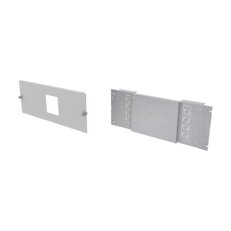 PSN-NZM2-600/200-MH-XDV Montážní sada Pr