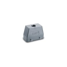 Kabelové pouzdro EPIC H-B 24 TG M25 LAPP 19121000