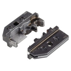 Krimpovací vložka EPIC SOLAR Tool CSC Die 4mm2 LAPP 44428992