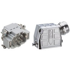 Sada EPIC ULTRA Kit H-B 6 SP TS LB 9-17 LAPP 75009735