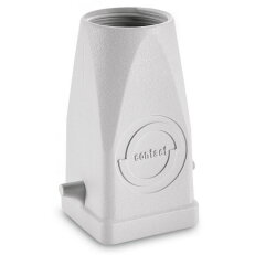 Kabelové pouzdro EPIC H-A 3 TG PG11 LAPP 10426000