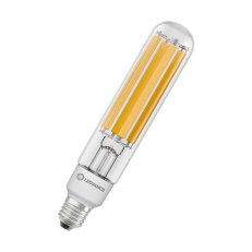Světelný zdroj NAV LED FILAMENT P 5400LM 29.1W 727 E27 LEDVANCE 4099854469770