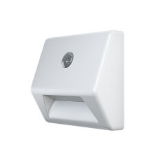 NIGHTLUX Stair White LEDVANCE 4099854530951