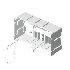 UX-93718-40
