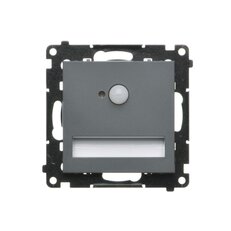 TOSC4K.01/116 LED osvětlení s pohybovým