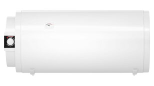 Zásobník teplé vody STIEBEL ELTRON, PSH-H 120 Trend 204774