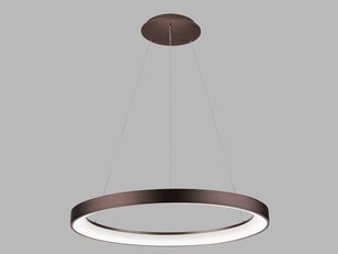 LED2 3271958CSTW BELLA SLIM 78 P-Z, CF 6