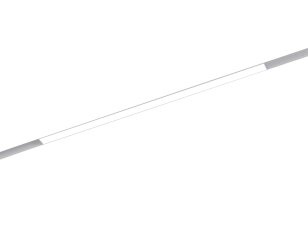 Lištové svítidlo MAGLINE II 60, W DALI TW 24W 3000K-4000K bílá LED2 6481151DTW