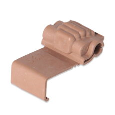 3M rychlosvorka pro konstantní napětí ,