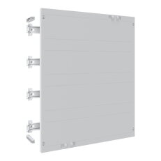 Prisma XS modul hluboký FB2 BH4 REG SCHNEIDER SZMT2426