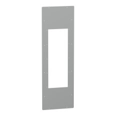 Retrofit boč. CU zapuštěna SS 1,1-1,5kW