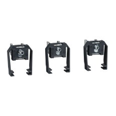 Kontaktní háčky pro ISFL160 1pólově spínaný    SCHNEIDER LV480905