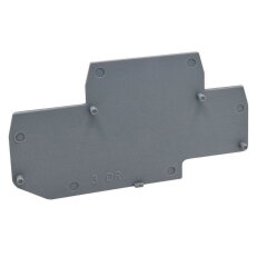 Přepážka K PS 2,5 - 2F ELEKTRO BEČOV BA101070.21