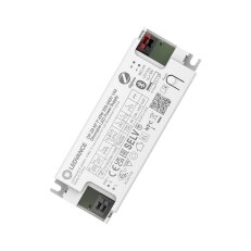 LED DRIVER ZIGBEE DIRECT PERFORMANCE 45W 220-240V 1A2 LEDVANCE 4099854668678