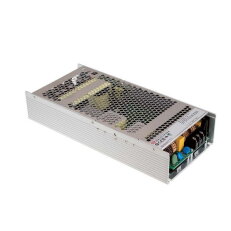 Zdroj s PFC DCOK  2501W 48V 52100mA MEAN WELL UHP-2500-48