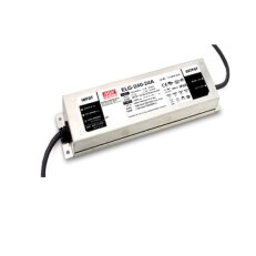 Napěťový zdroj pro LED 240W 42V 5710mA MEAN WELL ELG-240-42AB-3Y