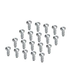 Sada šroubů OCS MOUNT SCREW SET PHOENIX CONTACT 1557900