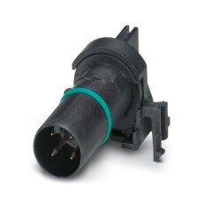 Držák kontaktů SACC-CI-M12MS-4CON-L90 SCOX PHOENIX CONTACT 1239628