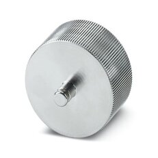 Kovový ochranný kryt SB-Z0001X PHOENIX CONTACT 1244989