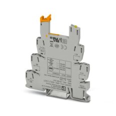 PLC-BSC- 24DC/ 1/ACT Patice pro relé 2966058