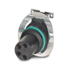 Držák kontaktů SACC-CIP-M8FS-4P SMD SH R32X PHOENIX CONTACT 1308279