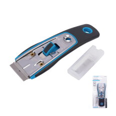 Škrabka na sklo (náhrada za XT19142) XTLINE XT19547