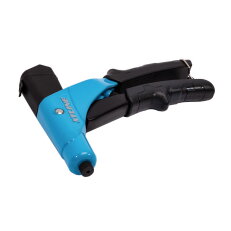 Nýtovací kleště boční 200 mm XTLINE XT0795