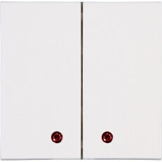 862101129 HK07 - double rocker pad with