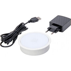 939652019 VersaCHARGER for inductive cha