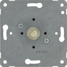 506500006 3 Stages switch