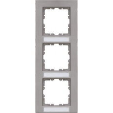 402747031 Cover frame for vertical insta