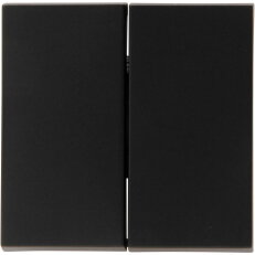 490350009 HK07 - Double Rocker pad, with