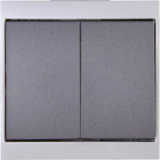 620515085 Series switch, 10AX, 250V, MAL