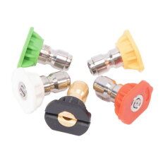 Trysky k XT121702 1bal/5ks XTLINE 121702-8