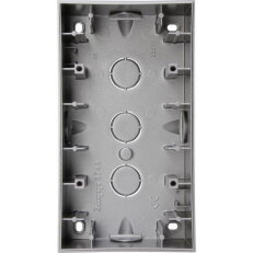 374847001 HK07 - Double-Surface-mounting