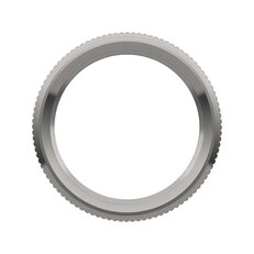 Adaptér SKINDICHT MA-PG/M 11/16x1,5 FLAT LAPP 52104492LF